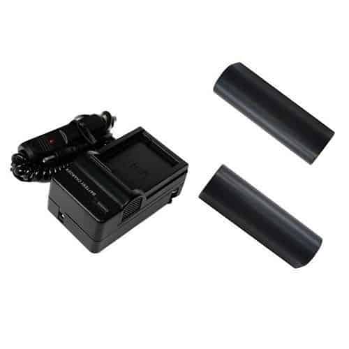 Epson Lithium Ion Battery - B32B818263