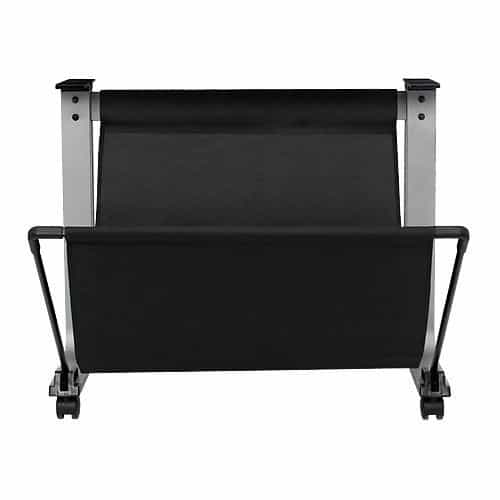 HP 24 inch standaard - B3Q35A