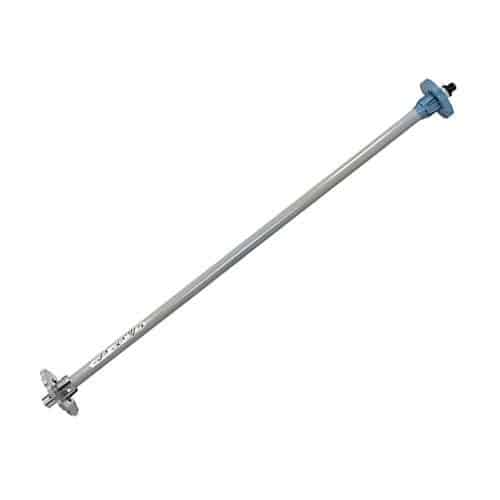 HP 36 inch rolinvoeras - B3Q37A