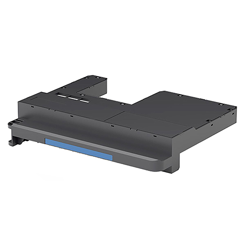Epson Borderless Maintenance Box - C13S210116