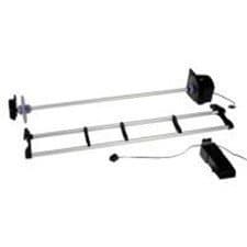 Epson Dual Roll Feed spindle HT - C12C811155