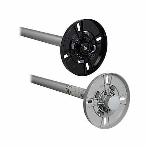 Epson Zoll Dual tension Spindel - C12C811231