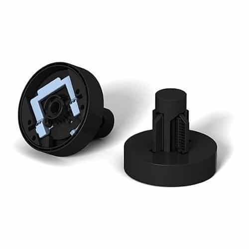 Epson Roll Media Adapter - C12C811241