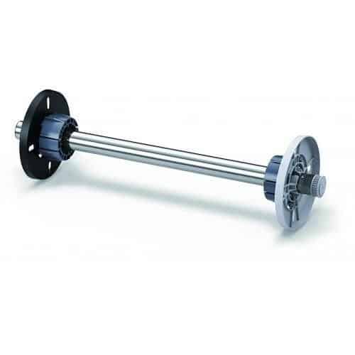 Epson 2-3 inch Dual Roll Feed Spindle - C12C811251