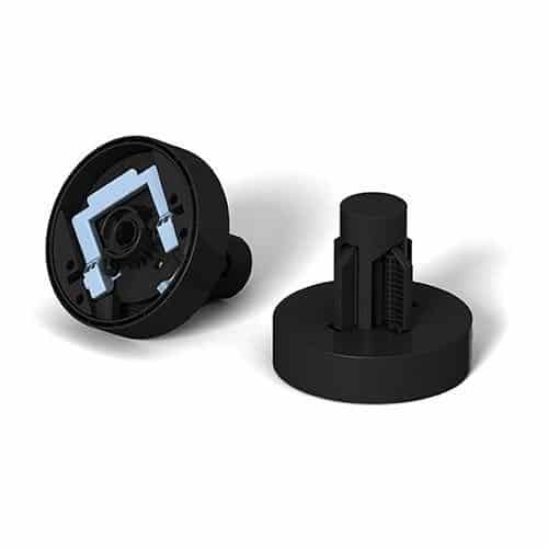 Epson Roll Media Adapter T series - C12C811381