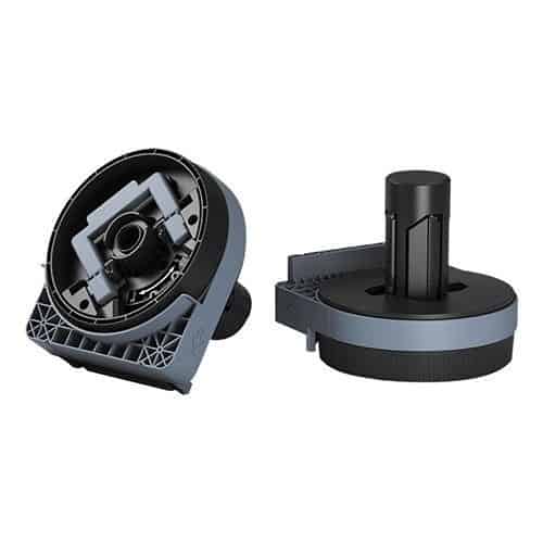 Epson Roll media adapter new T series - C12C811401