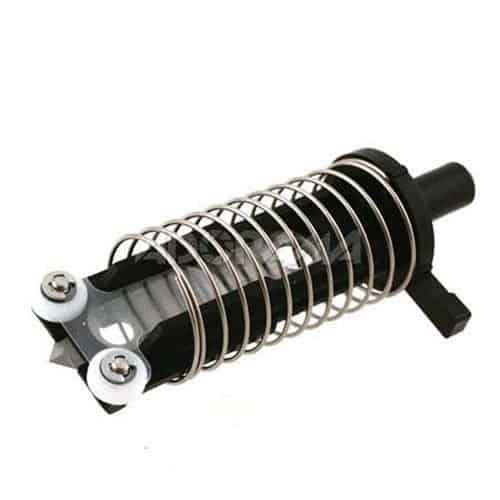 Epson Manual paper cutter - C12C815182