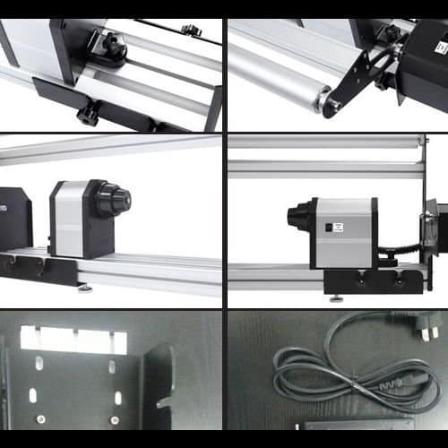 Epson Take Up Reel Unit - C12C815311