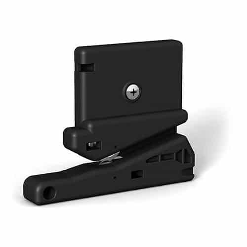 Epson Auto Cutter Blade SP7900-9900 - C12C815331