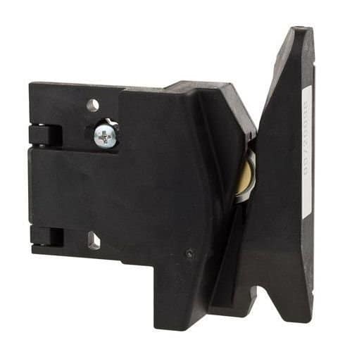 Epson Autocutter spare blade - C12C815351