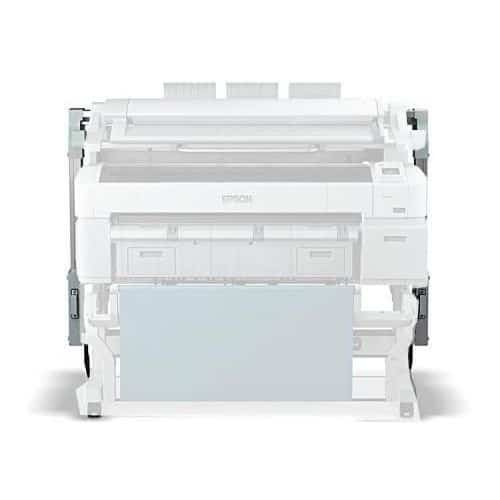 Epson 36 inch stand for MFP scanner - C12C844151