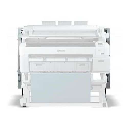 Epson 44 inch stand for MFP scanner - C12C844161