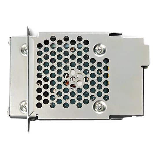 Epson Hard Disk 320 GB - C12C848031