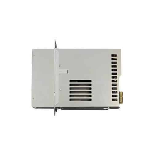Epson Adobe Postscript 3 Expansion Unit - C12C891131