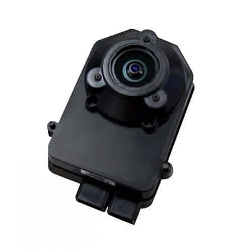 Epson Spectrophotometer ILS30EP - C12C932021