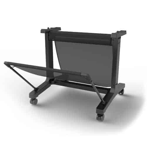 Epson Onderstel 24 inch - C12C933151