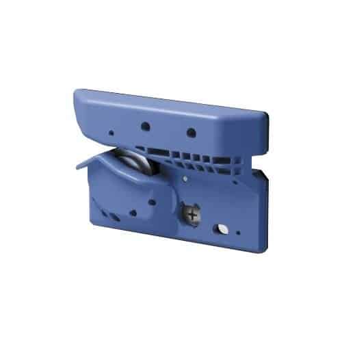 Epson Auto Cutter Spare Blade - C13S902006