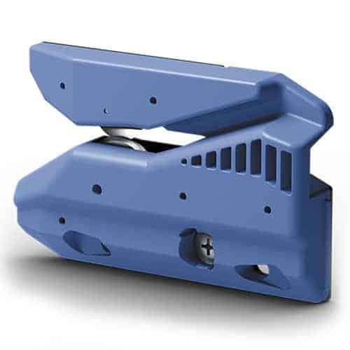 Epson Auto Cutter Spare Blade - C13S902007