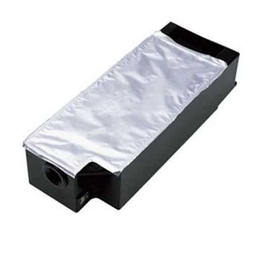 Epson T6190 Maintenance Box Stylus Pro 4900 - C13T619000