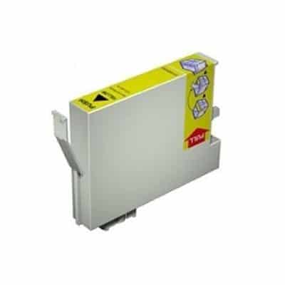 Epson T6420 - 150 ml Cleaning cartridge - C13T642000