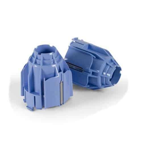 HP Designjet 3 inch Spindle Adapter - CN538A