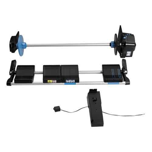 HP Designjet 42 inch Take Up Reel - CQ752A