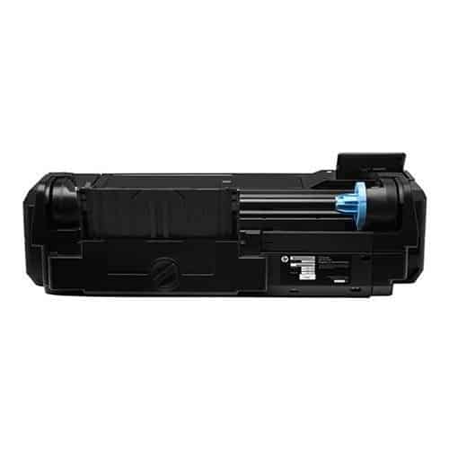 HP DesignJet T120e - A1 Plotter - 24 inch - CQ891A 4 HP DesignJet T120e - A1 Plotter - 24 inch - CQ891A - Afbeelding 4