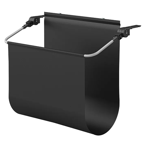 Canon BU-06 Desktop Basket - 1480B018