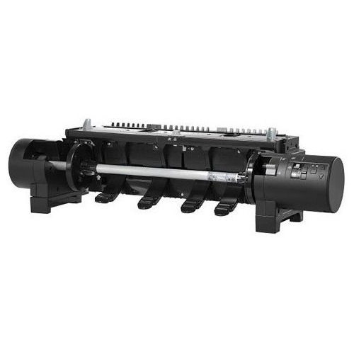 Canon RU-42 Multi-Function Rol Unit - 2455C003