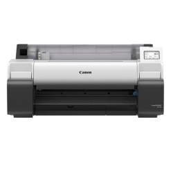 Canon imagePROGRAF TM-240 - Tafelmodel - A1 Plotter - 24 inch - 6242C003