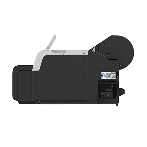 Canon imagePROGRAF TM-240 - Tafelmodel - A1 Plotter - 24 inch - 6242C003 4 Canon imagePROGRAF TM-240 - Tafelmodel - A1 Plotter - 24 inch - 6242C003 - Afbeelding 4