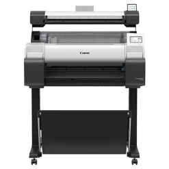 Canon imagePROGRAF TM-240 Lm24 MFP - A1 Plotter - 24 inch - 6242C003LM24