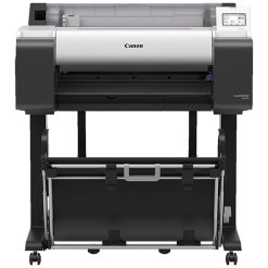 Canon imagePROGRAF TM-250 - 24 inch - 6240C003