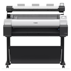 Canon imagePROGRAF TM-340 Lm36 MFP - 36 inch - 6248C003LM36