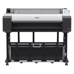 Canon imagePROGRAF TM-350 - A0 Plotter - 36 inch - 6246C003
