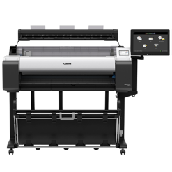 Canon imagePROGRAF TM-350 Z36 MFP - 36 inch - 6246C003Z