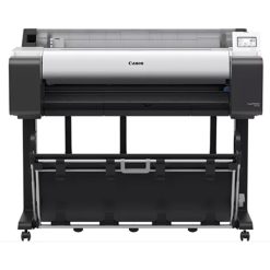 Canon imagePROGRAF TM-355 - 36 inch - 6244C003