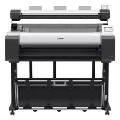 Canon imagePROGRAF TM-355 Lm36 MFP - 36 inch - 6244C003LM