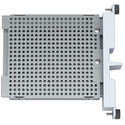 Epson 1TB SSD (Optional) - C12C936671