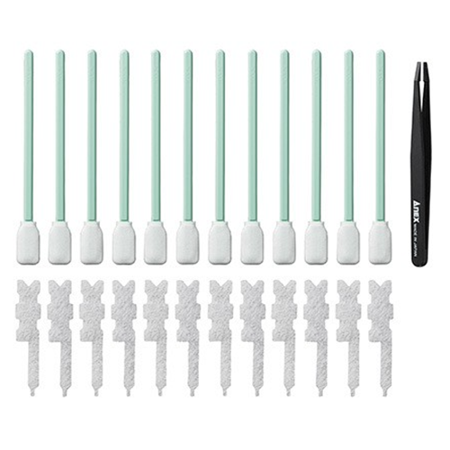 Epson Borderless replacement Pad kit TX400 - C13S400064