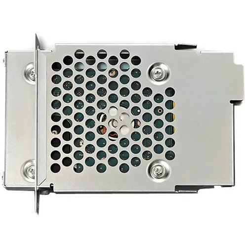 Epson Hard Disk Unit - C12C934551