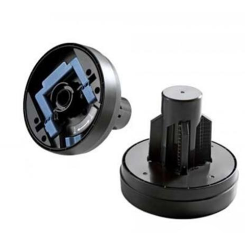 Epson Roll Adapter – C12C932231