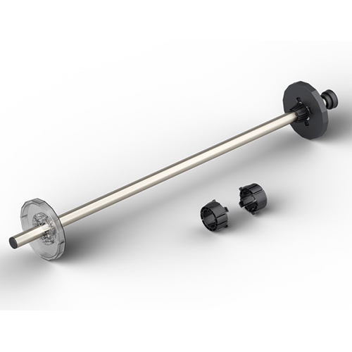 Epson Roll Feed Spindle 36 inch - C12C933301