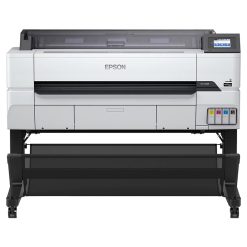 Epson SureColor SC-T5405 - A0 Plotter - 36 inch - C11CJ56301A0