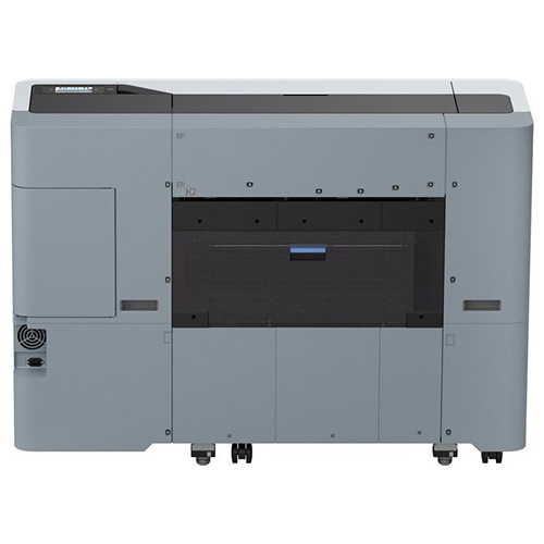 Epson SureColor SC-P6500D - A1 Plotter - 24 inch - C11CJ49301A0 3 Epson SureColor SC-P6500D - A1 Plotter - 24 inch - C11CJ49301A0 - Afbeelding 3