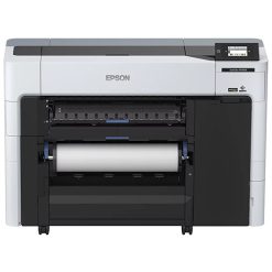 Epson SureColor SC-P6500E - A1 Plotter - 24 inch - C11CJ48301A0