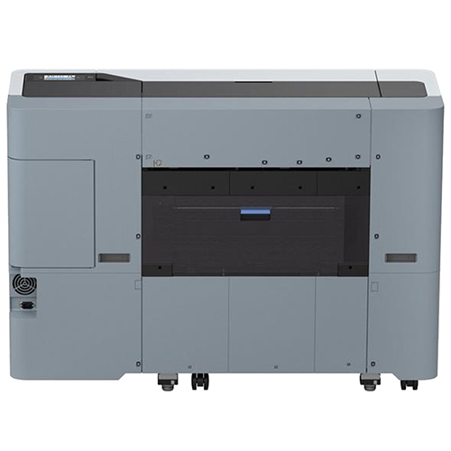 Epson SureColor SC-P6500E - A1 Plotter - 24 inch - C11CJ48301A0 2 Epson SureColor SC-P6500E - A1 Plotter - 24 inch - C11CJ48301A0 - Afbeelding 2