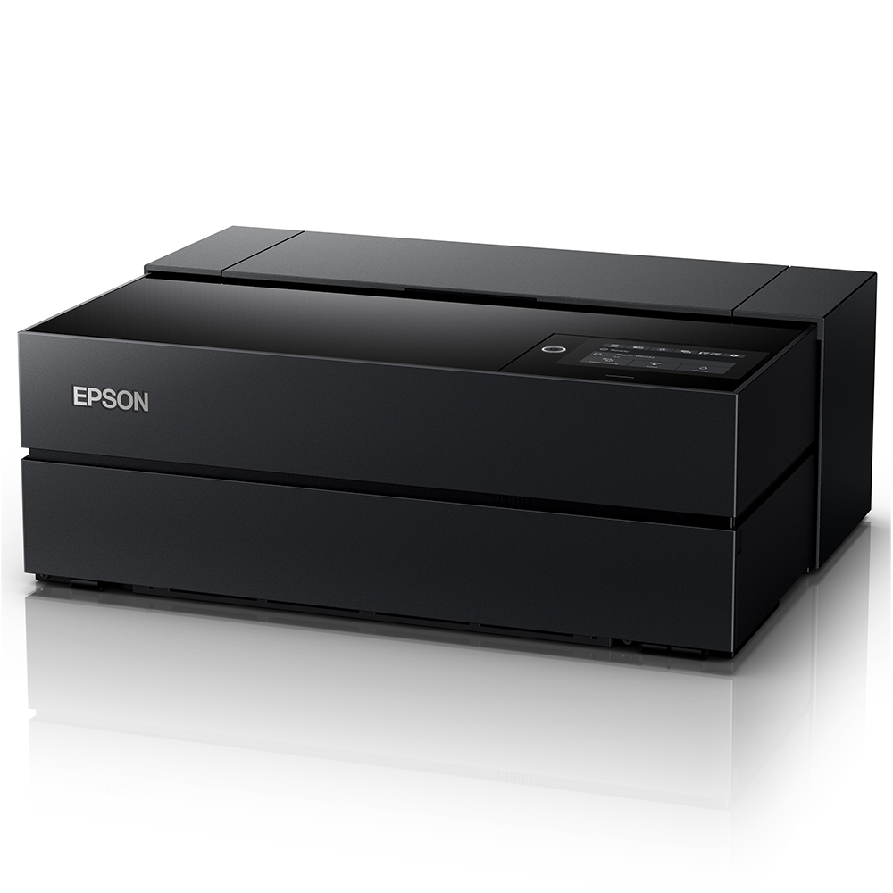 Epson SureColor SC-P700 13 inch - C11CH38401 3 Epson SureColor SC-P700 13 inch - C11CH38401 - Afbeelding 3