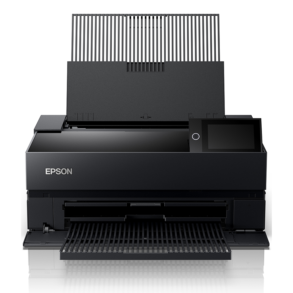 Epson SureColor SC-P700 13 inch - C11CH38401 4 Epson SureColor SC-P700 13 inch - C11CH38401 - Afbeelding 4