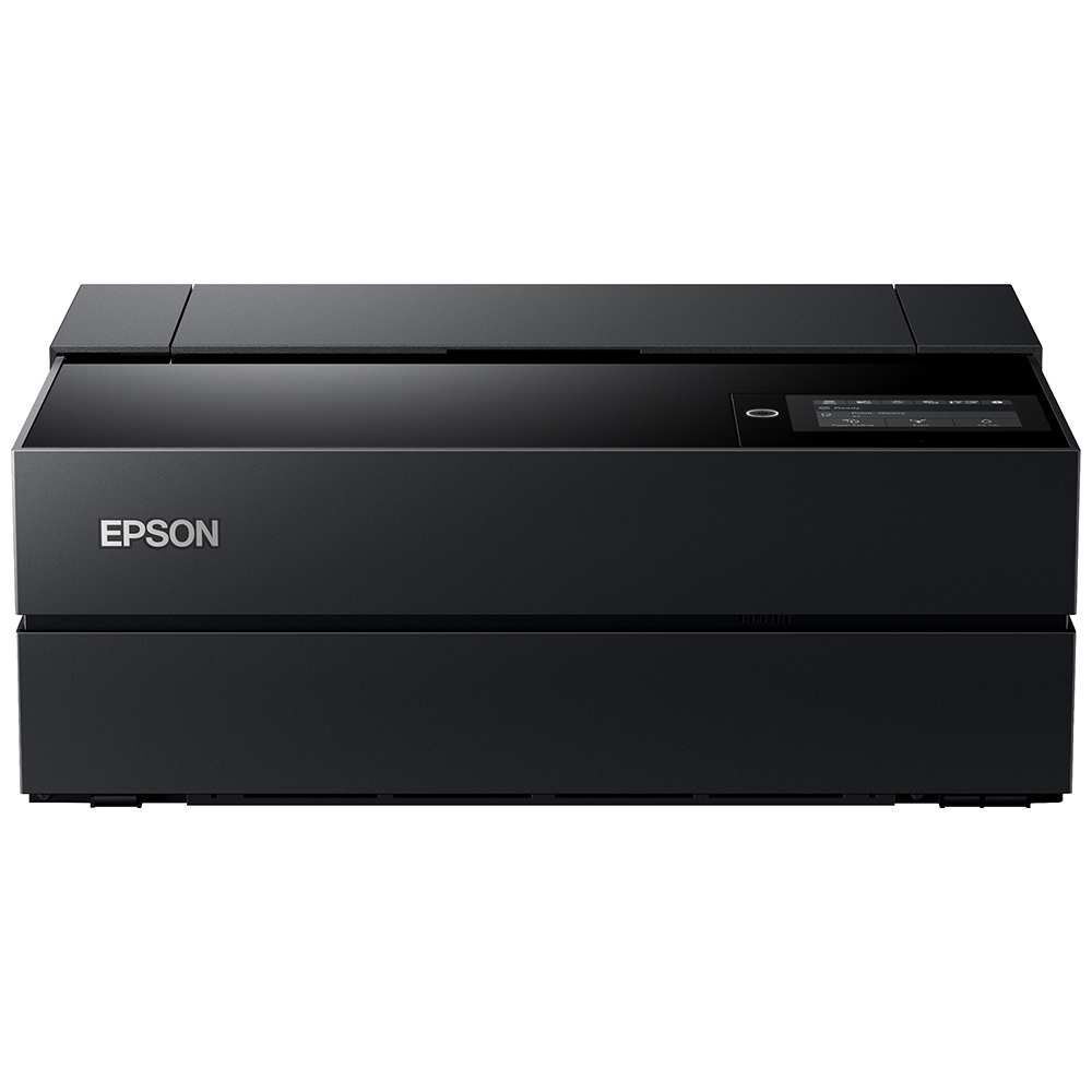 Epson SureColor SC-P700 13 inch - C11CH38401